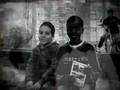 sefyu & thuram