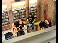 Therapy? - Nowhere (acoustic)