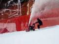 videos de World Cup SnowBlower
