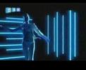Holly Valance - Kiss Kiss