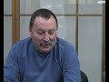 SVETSKA EKONOMSKA KRIZA IPAK STIGLA I U JARKOVCE