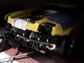 Preliminary Heffner Performance Gallardo TT Dyno video! Preliminary Heffner Performance Gallardo TT Dyno video!