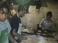 La familia de Jesús (4/4)