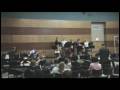 Woodcreek- Reno 2009- Flugel Nights