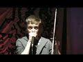 KIG - WHG Riesa - Beatboxing / 15.03.2012