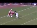 USC-bound QB completes 97 yard pass