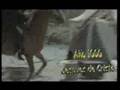 Historia del Pueblo Gitano I