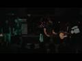 Assistir ao v�deo