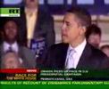 Obama poised for success ahead of crucial primary Obama poised for success ahead of crucial primary