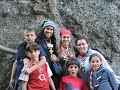 06 LobatosCampamento Vinuesa 2.007 Grupo Scout 125