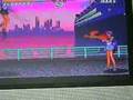 スーパーファミコンプレイ動画 美少女戦士セー…