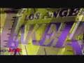 Kobe Bryant 36 points 10 rebounds vs Orlando Magic