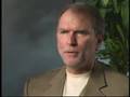 Concerned About Aging? Listen to what this Doctor has to say...