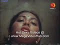 Search Video