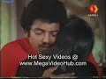 Search Video