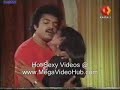Search Video
