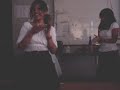 See video
