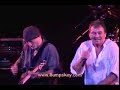 Sugar Plum (The Concert Hall Of NYC) Sugar Plum (The Concert Hall Of NYC)