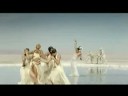 Femme d\ Femme d\