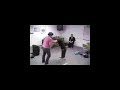See video See video