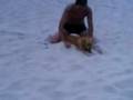 videos de Sexo na praia parte 2