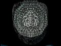 pan maya mask pan maya mask