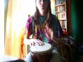 djembowanie