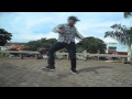 @Wilker jr. Followers [FreeStep]