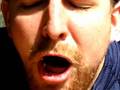 videos de Fish Eyes