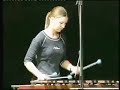 Mallet-Music Mallet-Music