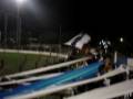 videos de L.B.L. Una Fiesta!!