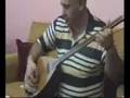 clip video Ferdi Tayfur Sabah�i Kahvesi