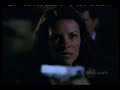 LOST Season 5 NEW Trailer #12 LOST Season 5 NEW Trailer #12
