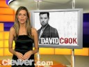 News-On-The-David-Co