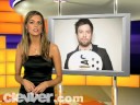 News-On-The-David-Co