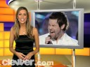 News-On-The-David-Co
