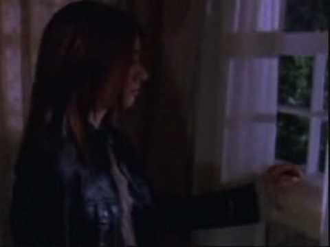 Fan Video - Willow & Tara (BtVS) - Missing
