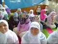 KOCAPINAR K�Y� (BAYANLAR) HAT?M
