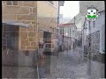Freguesia de Vila Cortês da Serra