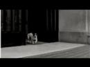 paul van dyk feat wayne jackson the other side