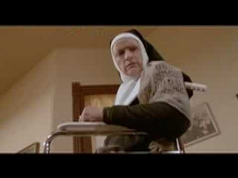 SIlent Night, Deadly Night EPIC ENDING!!
