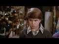 SIlent Night, Deadly Night EPIC ENDING!!