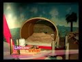 thailands-only-amusement-hotel-.html