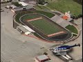 Sky 7 Over Artesia Sky 7 Over Artesia