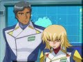 Gundam Seed Destiny 43 The Counter-Attacking Voice Part 1/3 Gundam Seed Destiny 43 The Counter-Attacking Voice Part 1/3
