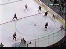 Wings vs. Wild Random Highlights