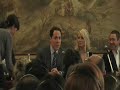 Press Conference 