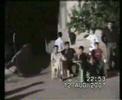 S?NCAN MARA?AL ASKER DAVET? 8 TEKSASLI ÖZCAN S?NCAN MARA?AL ASKER DAVET? 8 TEKSASLI ÖZCAN