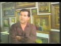 safet-isovic-kisa-bi-pala.html