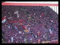 1. FCK gegen Köln - 20. Mai 2007 - You\ 1. FCK gegen Köln - 20. Mai 2007 - You\